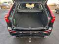 Volvo XC60 D4 FWD R Design AHK,360°,BLIS,ACC Schwarz - thumbnail 9