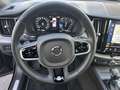 Volvo XC60 D4 FWD R Design AHK,360°,BLIS,ACC Schwarz - thumbnail 19