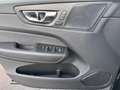 Volvo XC60 D4 FWD R Design AHK,360°,BLIS,ACC Schwarz - thumbnail 13