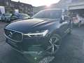 Volvo XC60 D4 FWD R Design AHK,360°,BLIS,ACC Schwarz - thumbnail 1