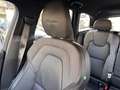 Volvo XC60 D4 FWD R Design AHK,360°,BLIS,ACC Schwarz - thumbnail 23