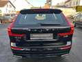 Volvo XC60 D4 FWD R Design AHK,360°,BLIS,ACC Schwarz - thumbnail 8