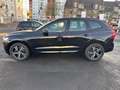 Volvo XC60 D4 FWD R Design AHK,360°,BLIS,ACC Schwarz - thumbnail 12
