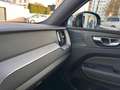 Volvo XC60 D4 FWD R Design AHK,360°,BLIS,ACC Schwarz - thumbnail 22