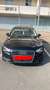 Audi A3 1.6 TDi Attraction Noir - thumbnail 2