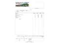Skoda Fabia 1.0 TSI Black Edition 70kW Blanco - thumbnail 18