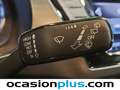 Skoda Fabia 1.0 TSI Black Edition 70kW Blanco - thumbnail 30