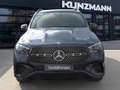 Mercedes-Benz GLE 450 d 4MATIC AMG Night Panorama AHK Airmatic Blau - thumbnail 2