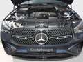 Mercedes-Benz GLE 450 d 4MATIC AMG Night Panorama AHK Airmatic Blau - thumbnail 20