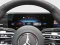 Mercedes-Benz GLE 450 d 4MATIC AMG Night Panorama AHK Airmatic Blau - thumbnail 19