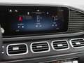 Mercedes-Benz GLE 450 d 4MATIC AMG Night Panorama AHK Airmatic Blau - thumbnail 16
