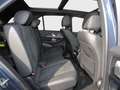 Mercedes-Benz GLE 450 d 4MATIC AMG Night Panorama AHK Airmatic Blau - thumbnail 11