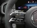 Mercedes-Benz GLE 450 d 4MATIC AMG Night Panorama AHK Airmatic Blau - thumbnail 18