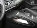 Mercedes-Benz GLE 450 d 4MATIC AMG Night Panorama AHK Airmatic Blau - thumbnail 15