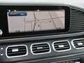 Mercedes-Benz GLE 450 d 4MATIC AMG Night Panorama AHK Airmatic Blau - thumbnail 13