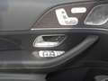 Mercedes-Benz GLE 450 d 4MATIC AMG Night Panorama AHK Airmatic Blau - thumbnail 23