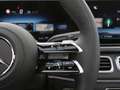 Mercedes-Benz GLE 450 d 4MATIC AMG Night Panorama AHK Airmatic Blau - thumbnail 22