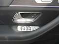 Mercedes-Benz GLE 450 d 4MATIC AMG Night Panorama AHK Airmatic Blau - thumbnail 17