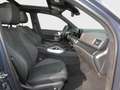 Mercedes-Benz GLE 450 d 4MATIC AMG Night Panorama AHK Airmatic Blau - thumbnail 9
