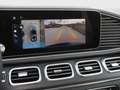 Mercedes-Benz GLE 450 d 4MATIC AMG Night Panorama AHK Airmatic Blau - thumbnail 14