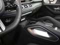 Mercedes-Benz GLE 450 d 4MATIC AMG Night Panorama AHK Airmatic Blau - thumbnail 21