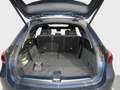 Mercedes-Benz GLE 450 d 4MATIC AMG Night Panorama AHK Airmatic Blau - thumbnail 6