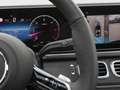 Mercedes-Benz GLE 450 d 4MATIC AMG Night Panorama AHK Airmatic Blau - thumbnail 10
