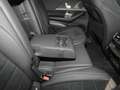 Mercedes-Benz GLE 450 d 4MATIC AMG Night Panorama AHK Airmatic Blau - thumbnail 24