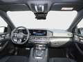 Mercedes-Benz GLE 450 d 4MATIC AMG Night Panorama AHK Airmatic Blau - thumbnail 12