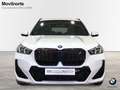 BMW iX1 xDrive30A Blanco - thumbnail 24