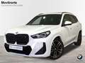 BMW iX1 xDrive30A Blanc - thumbnail 1