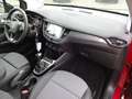 Opel Crossland Elegance AHK Kamera Sitzheizung Rot - thumbnail 17