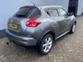 Nissan Juke 1.6 Acenta Eco - Climate Control - Trekhaak Gris - thumbnail 6