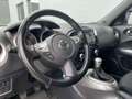 Nissan Juke 1.6 Acenta Eco - Climate Control - Trekhaak Szary - thumbnail 9