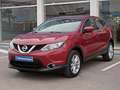 Nissan Qashqai 4x2 - thumbnail 3