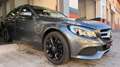 Mercedes-Benz C 220 Estate 220d 7G Plus Grau - thumbnail 20