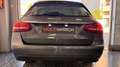 Mercedes-Benz C 220 Estate 220d 7G Plus Grau - thumbnail 29