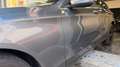 Mercedes-Benz C 220 Estate 220d 7G Plus Grau - thumbnail 24