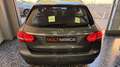 Mercedes-Benz C 220 Estate 220d 7G Plus Grau - thumbnail 19