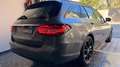Mercedes-Benz C 220 Estate 220d 7G Plus Grau - thumbnail 28