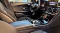Mercedes-Benz C 220 Estate 220d 7G Plus Grau - thumbnail 12