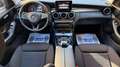 Mercedes-Benz C 220 Estate 220d 7G Plus Grau - thumbnail 6