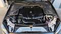 Mercedes-Benz C 220 Estate 220d 7G Plus Grau - thumbnail 15