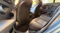 Mercedes-Benz C 220 Estate 220d 7G Plus Grau - thumbnail 35