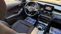 Mercedes-Benz C 220 Estate 220d 7G Plus Grau - thumbnail 13