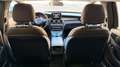 Mercedes-Benz C 220 Estate 220d 7G Plus Grau - thumbnail 32