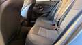 Mercedes-Benz C 220 Estate 220d 7G Plus Grau - thumbnail 36