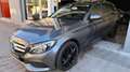 Mercedes-Benz C 220 Estate 220d 7G Plus Grau - thumbnail 18