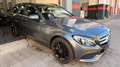 Mercedes-Benz C 220 Estate 220d 7G Plus Grau - thumbnail 21