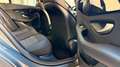 Mercedes-Benz C 220 Estate 220d 7G Plus Grau - thumbnail 37